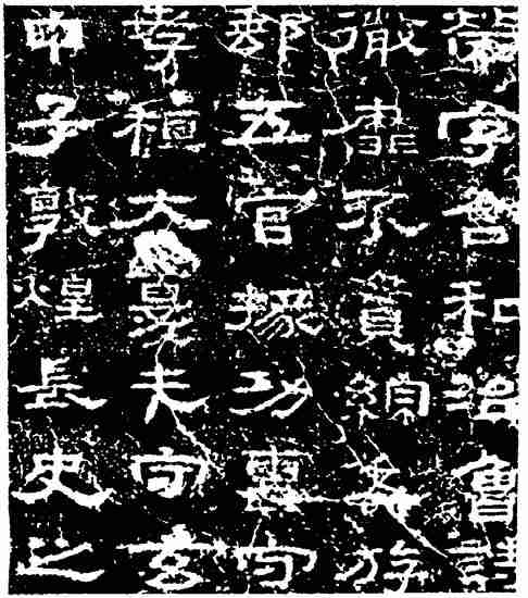 81e2f9415171a1ddfe39be1f0db9a5ae.jpg